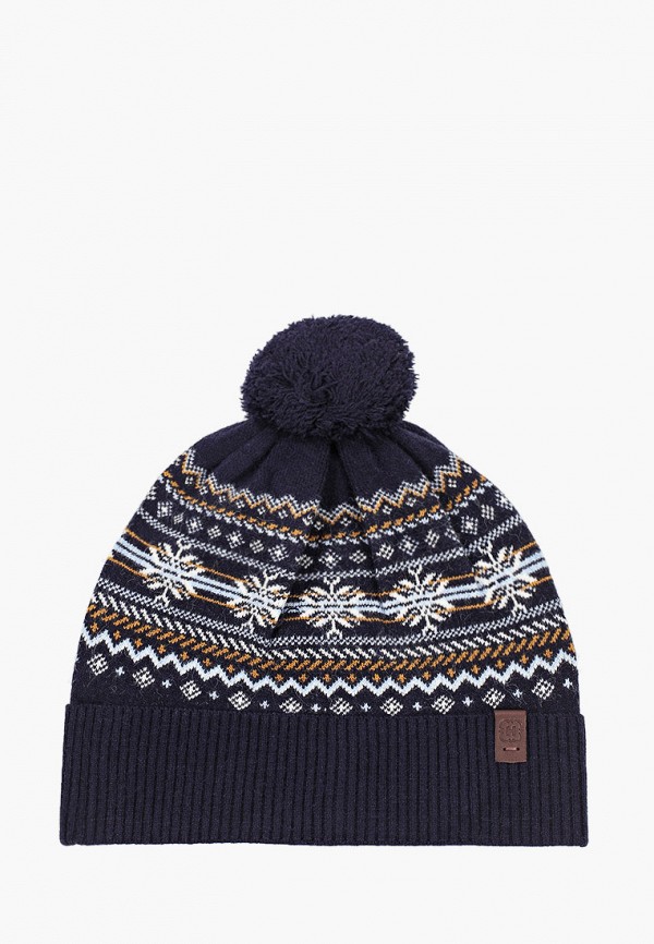 HENDERSON Шапка - фото 1