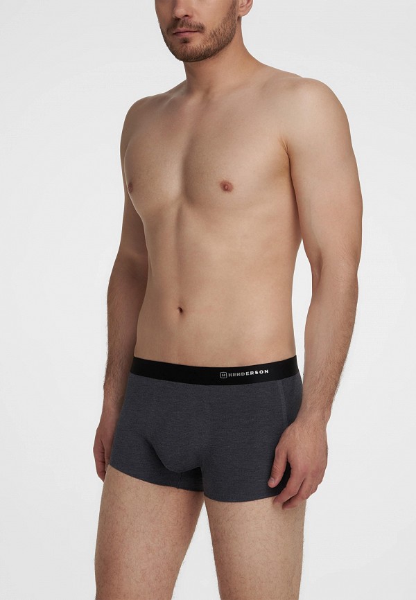 HENDERSON Трусы - фото 1