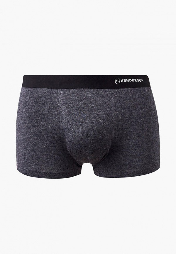 HENDERSON Трусы - фото 3