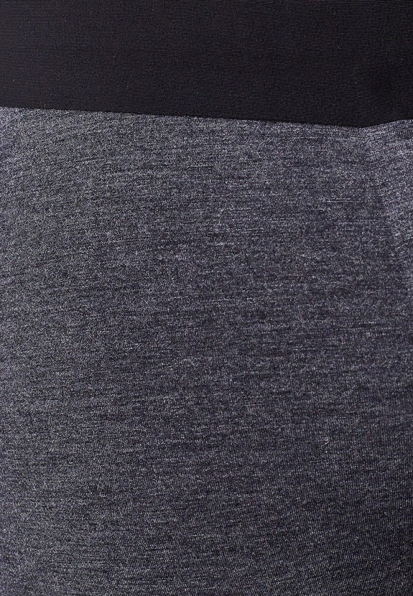 HENDERSON Трусы - фото 5