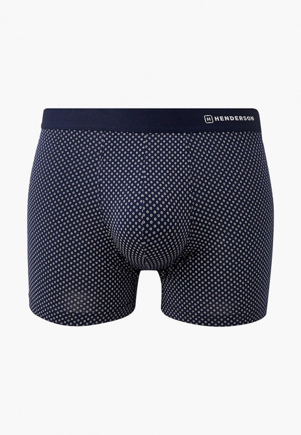 HENDERSON Трусы - фото 3