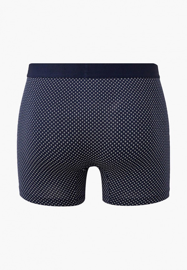 HENDERSON Трусы - фото 4