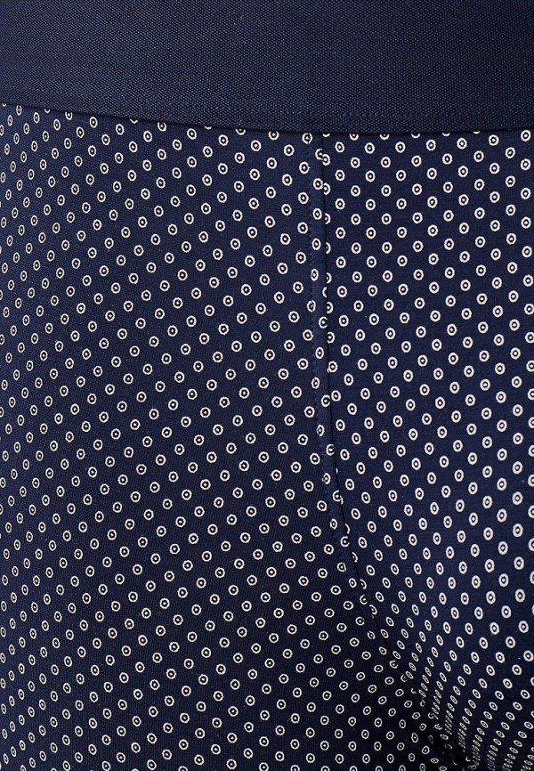 HENDERSON Трусы - фото 5