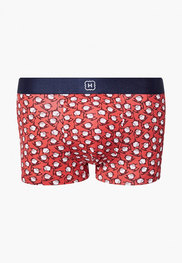 HENDERSON Трусы - фото 1