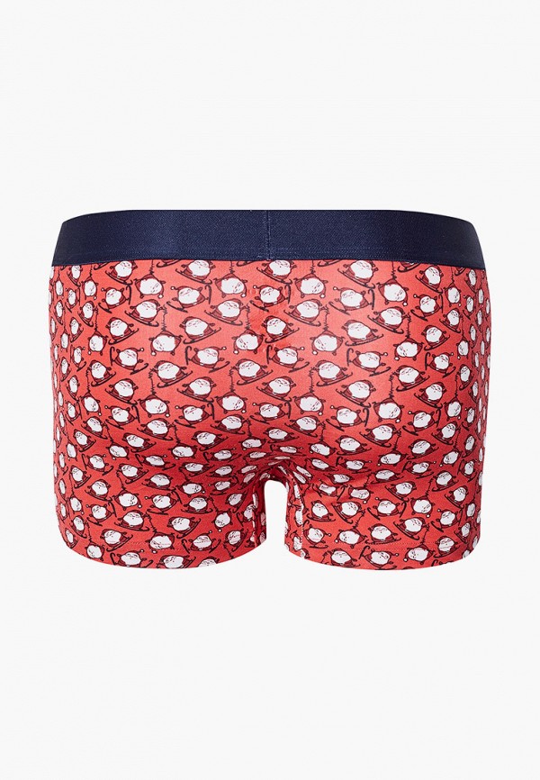 HENDERSON Трусы - фото 2