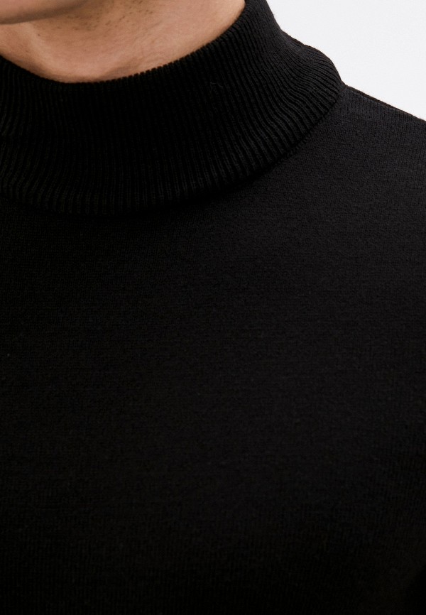 D&F Джемпер - фото 4