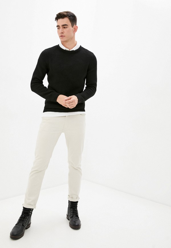 D&F Джемпер - фото 2