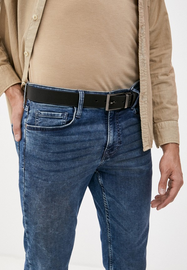 Olio Rosti Ремень - фото 4