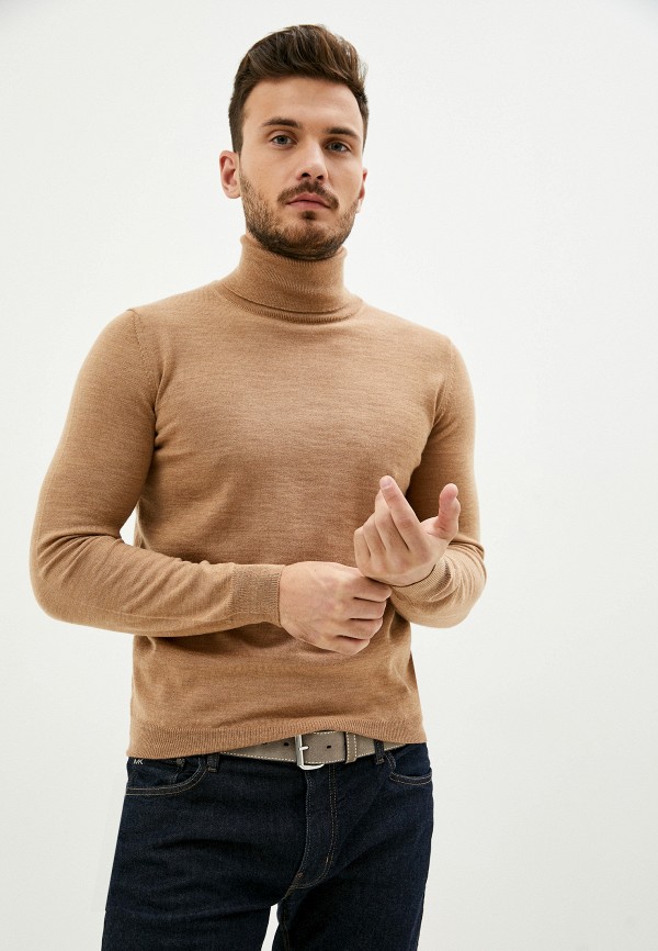 кремовая водолазка мужская. пуловер бежевый мужской. водолазка john richmond мужская черная. бежевая водолазка мужская. мужская водолазка бежевого цвета.