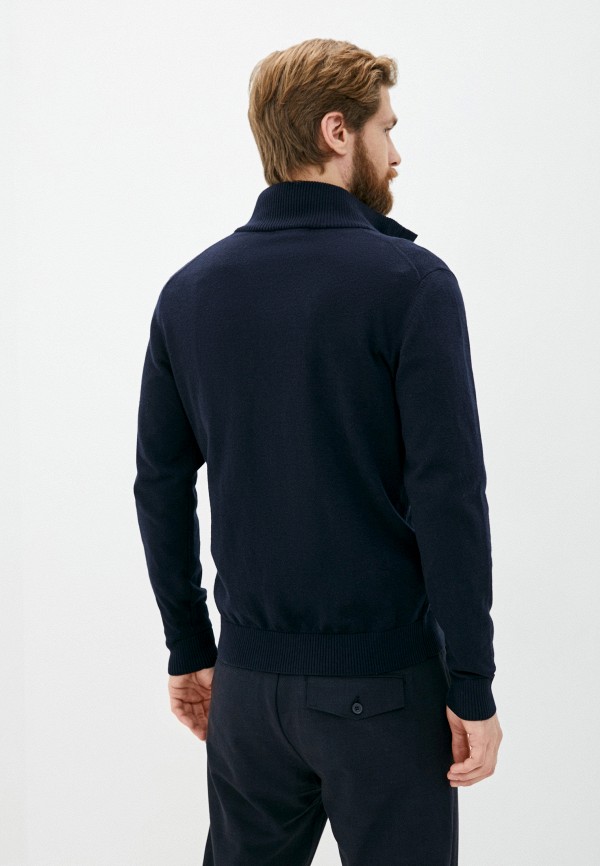 HENDERSON Кардиган - фото 3