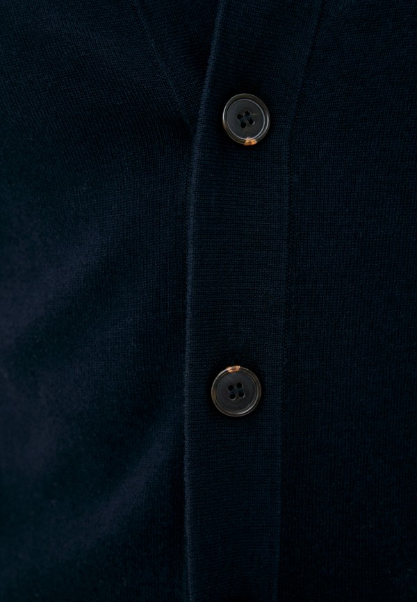 HENDERSON Кардиган - фото 4