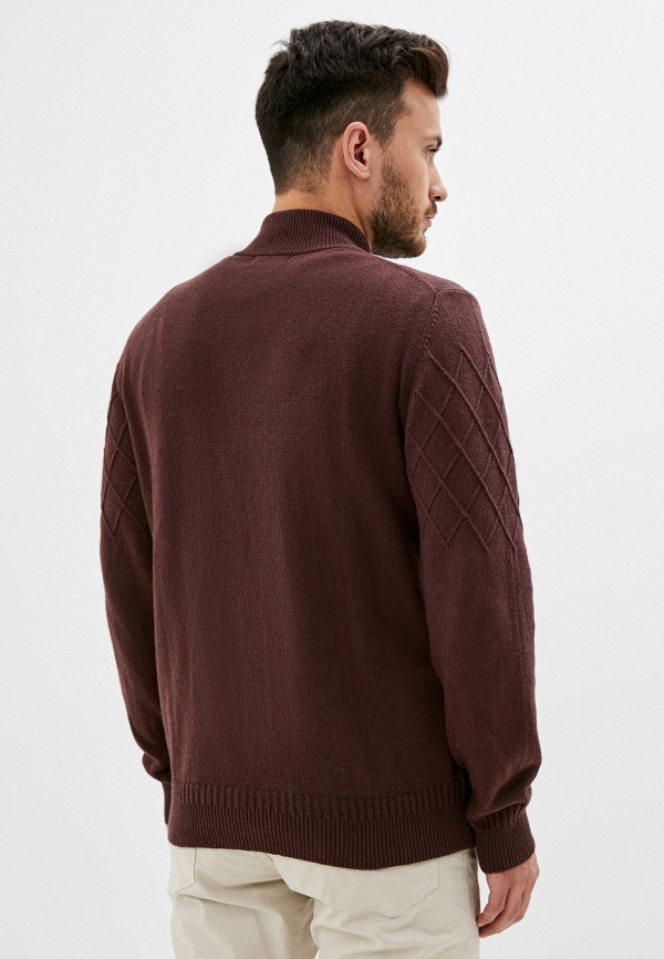 HENDERSON Кардиган - фото 3