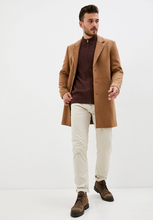 HENDERSON Кардиган - фото 2