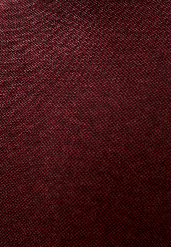 HENDERSON Джемпер - фото 4