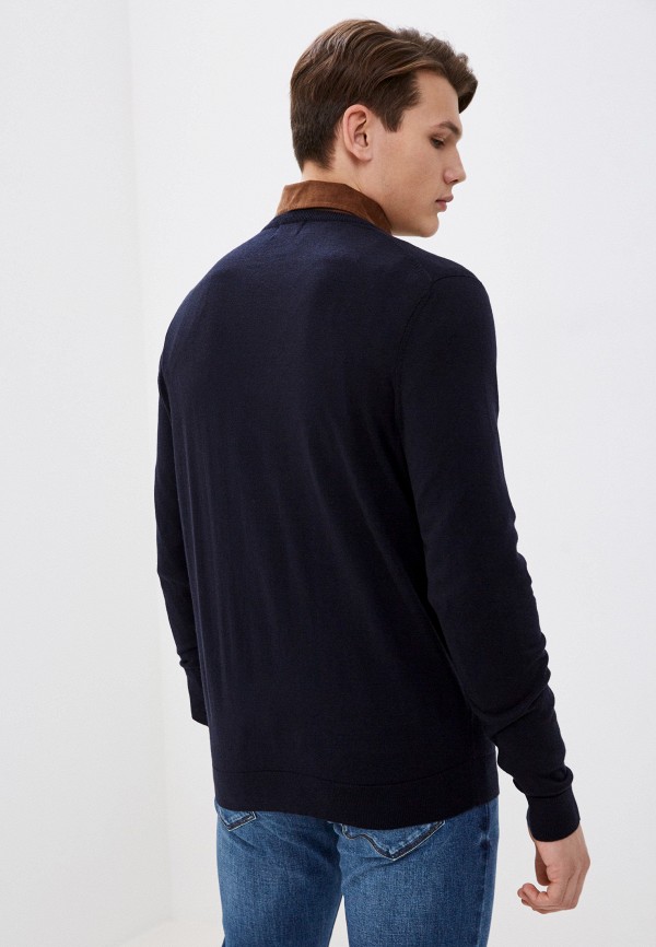 HENDERSON Джемпер - фото 3