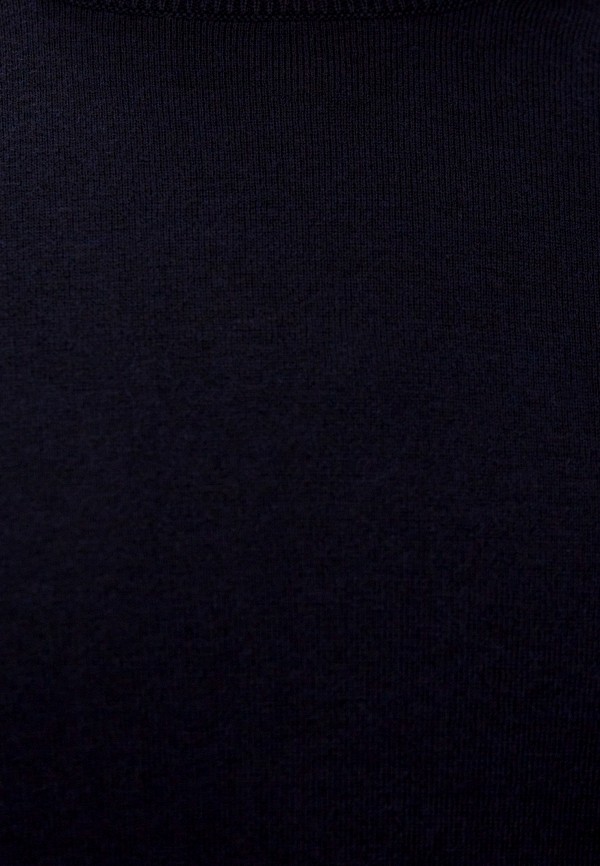 HENDERSON Джемпер - фото 4