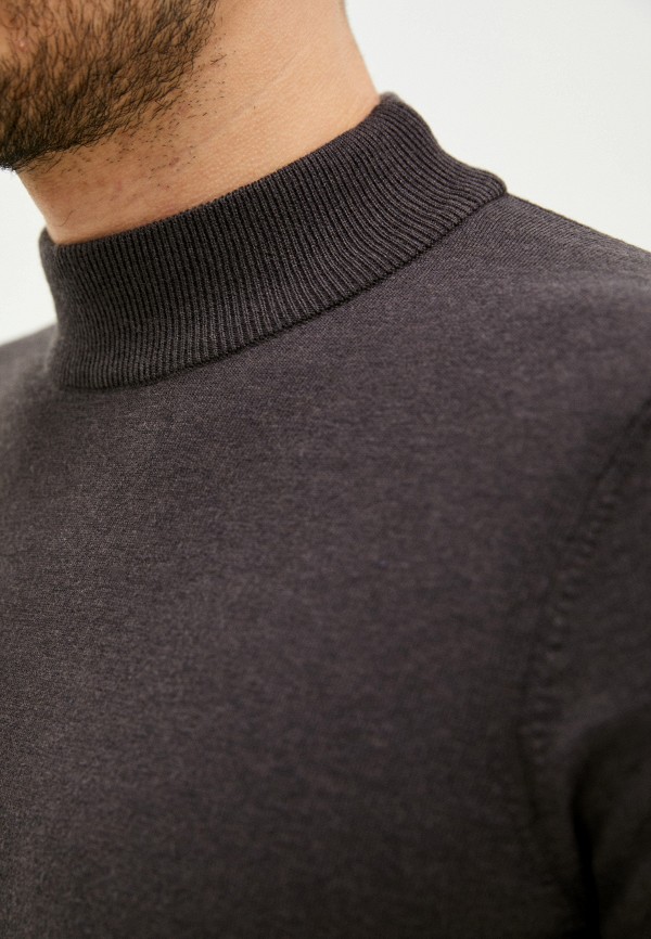 HENDERSON Джемпер - фото 4