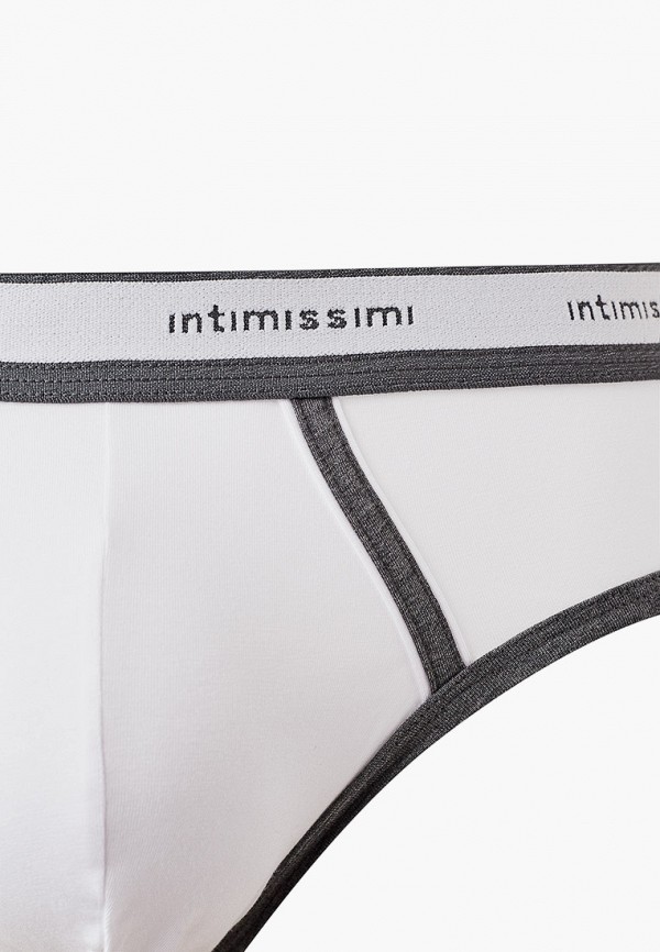 Intimissimi Купить Белье Женское