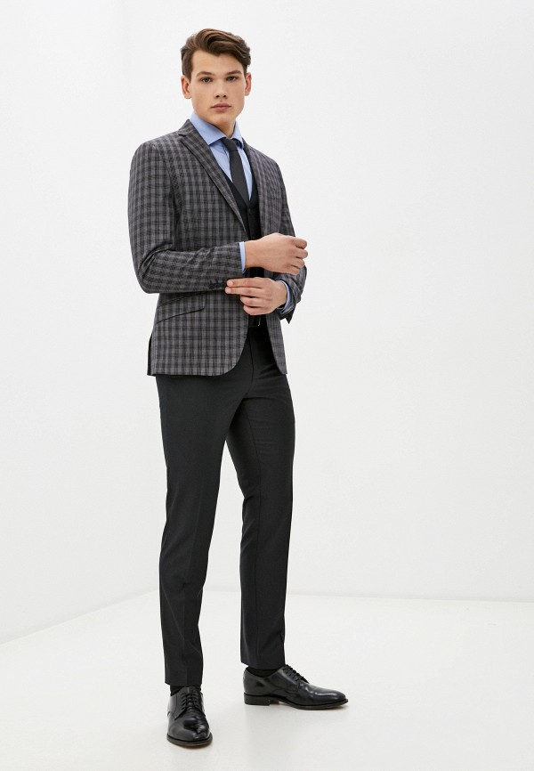 Laconi Костюм классический - Тройка - фото 1