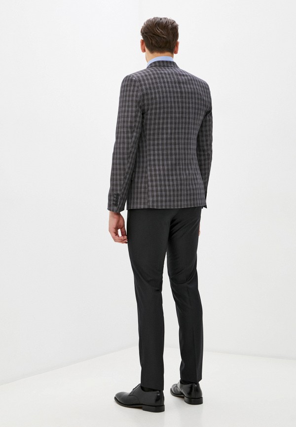 Laconi Костюм классический - Тройка - фото 3