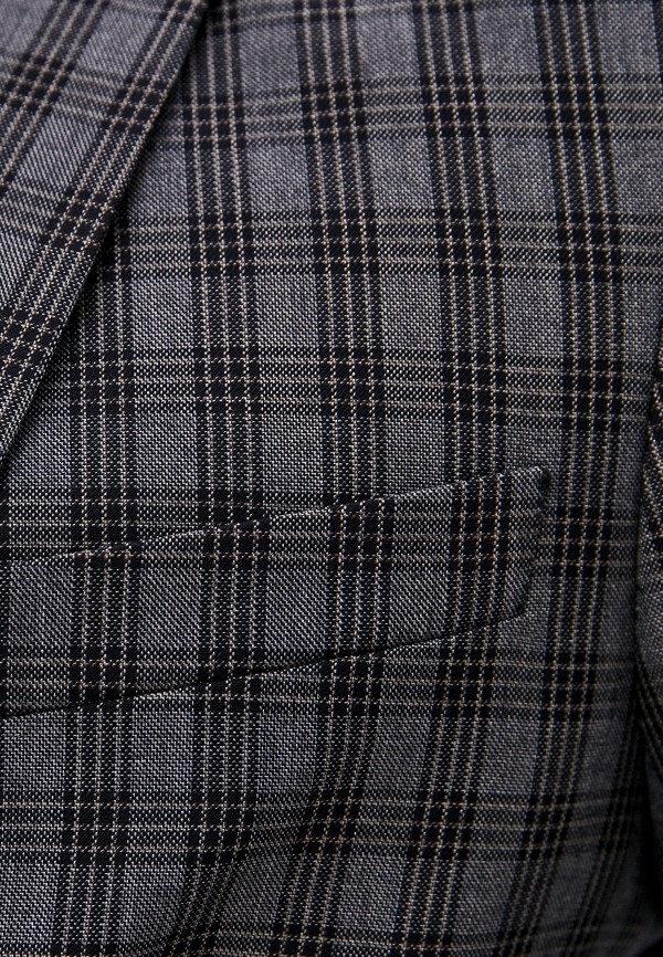 Laconi Костюм классический - Тройка - фото 4