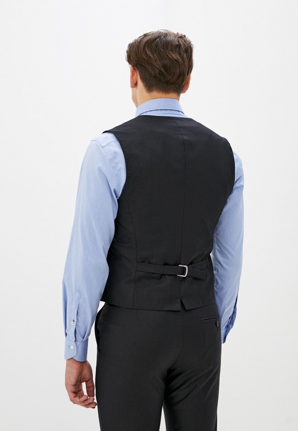 Laconi Костюм классический - Тройка - фото 6