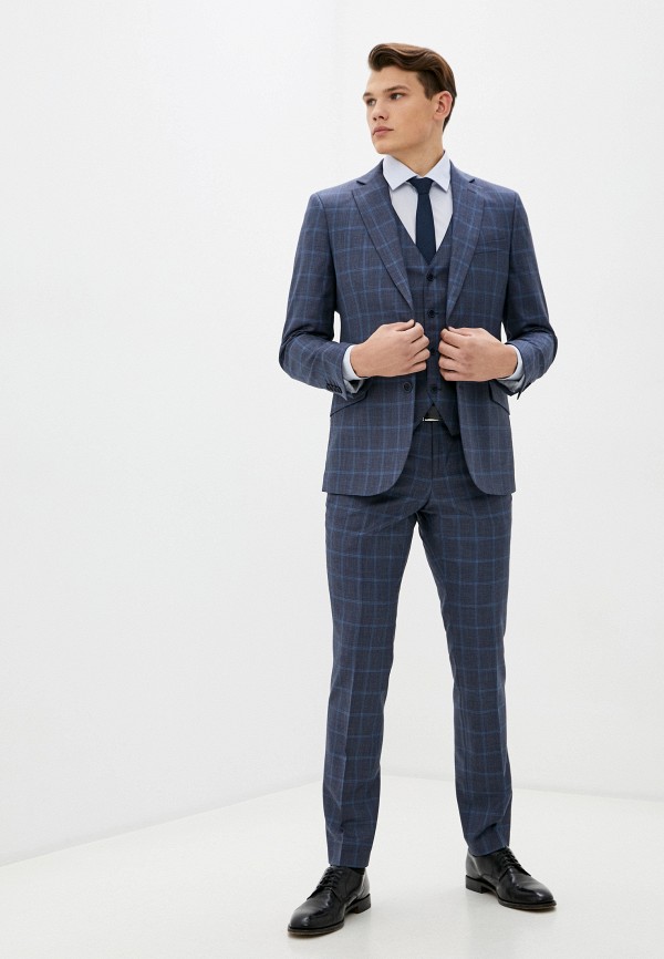 Laconi Костюм классический - фото 1