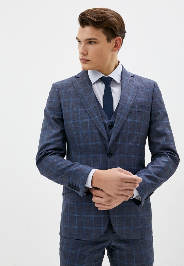 Laconi Костюм классический - фото 2