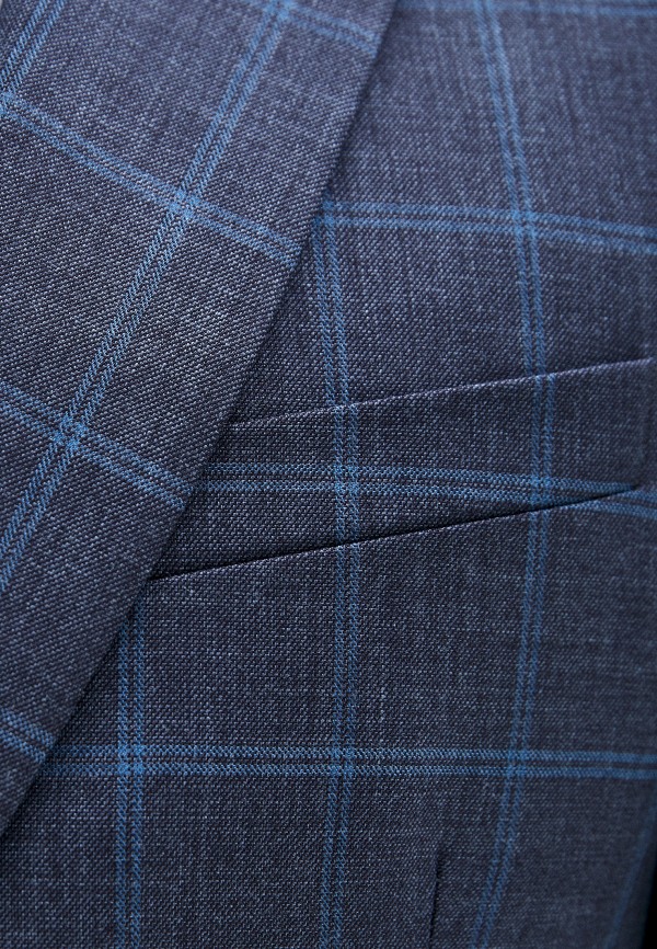 Laconi Костюм классический - фото 4