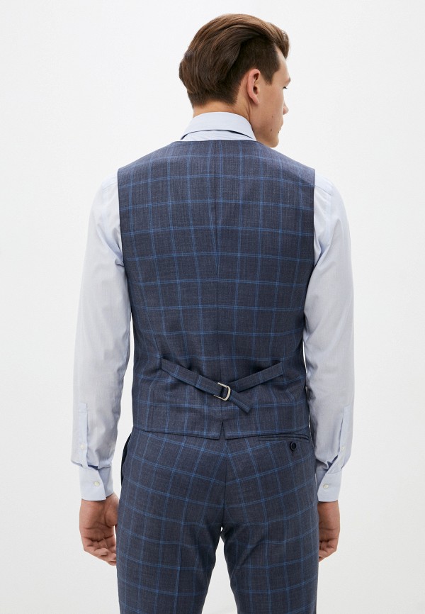 Laconi Костюм классический - фото 6