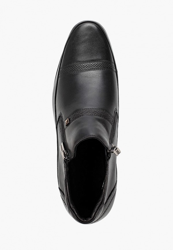 Zenden Ботинки - фото 4