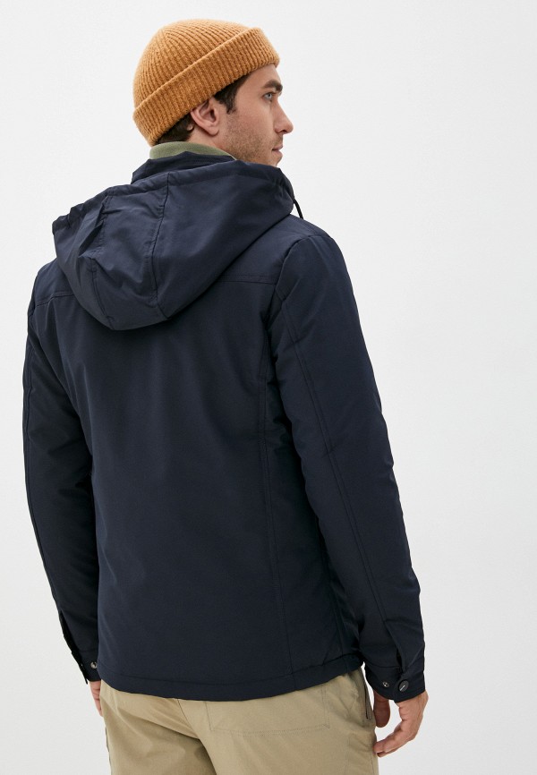 Winterra Куртка утепленная - фото 3