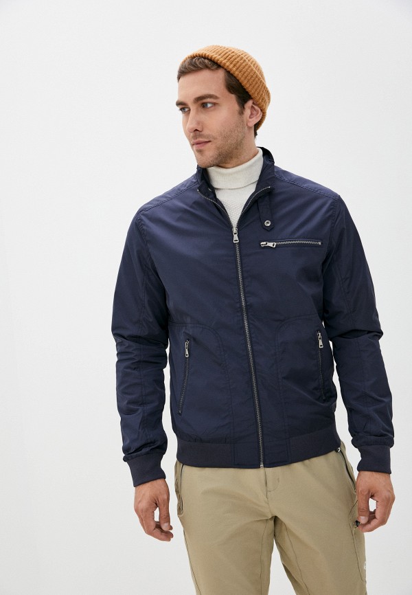 Winterra Куртка - фото 1