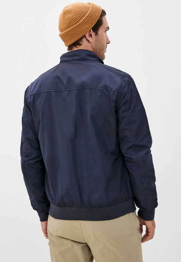 Winterra Куртка - фото 3