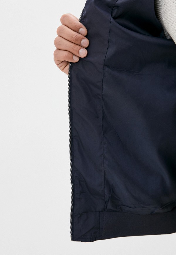 Winterra Куртка - фото 4