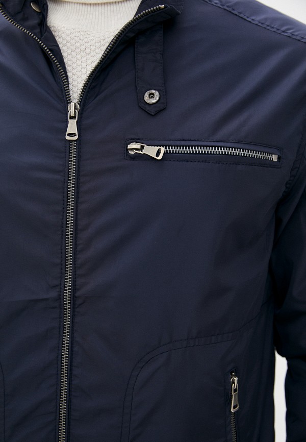 Winterra Куртка - фото 5