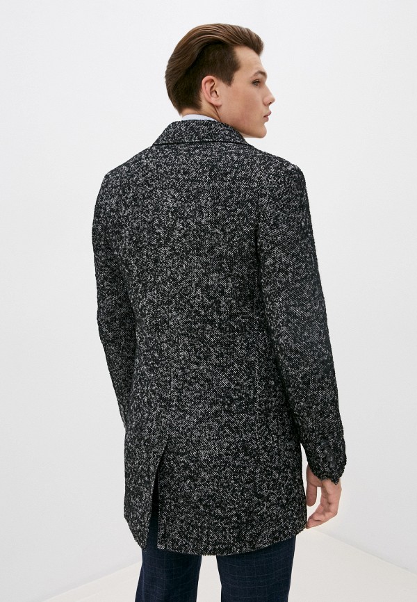 Dtmd Полупальто - фото 3