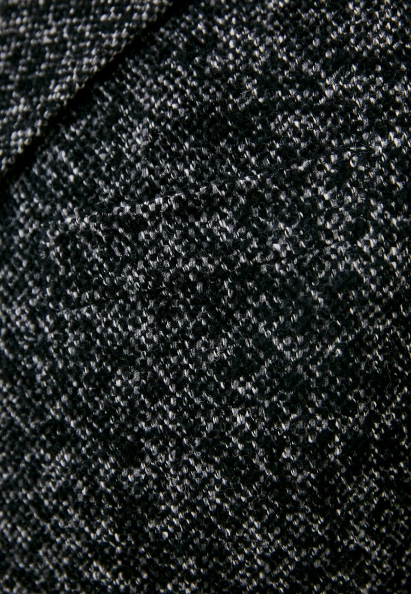 Dtmd Полупальто - фото 5