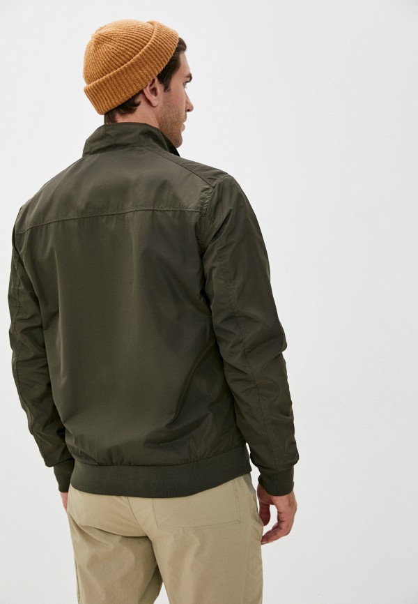 Winterra Куртка - 20-708 - фото 3