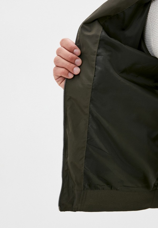 Winterra Куртка - 20-708 - фото 4