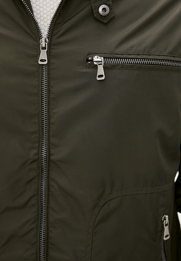 Winterra Куртка - 20-708 - фото 5