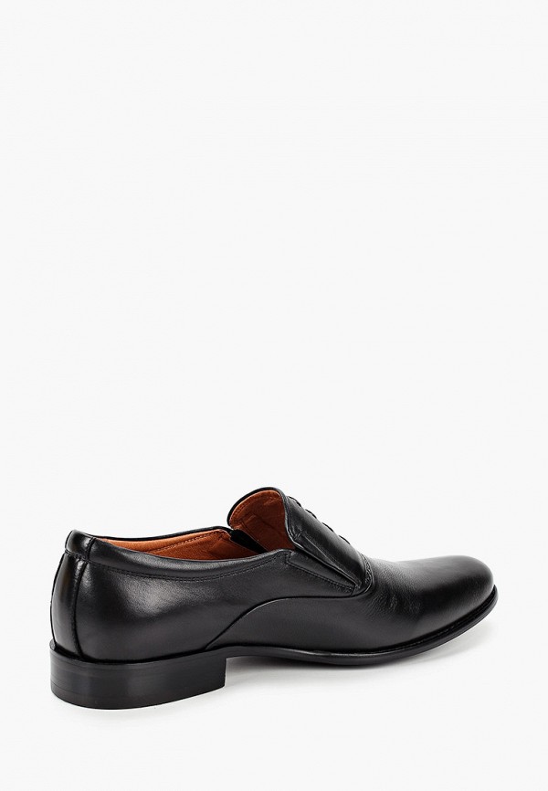 Rossini Roberto Лоферы - фото 3