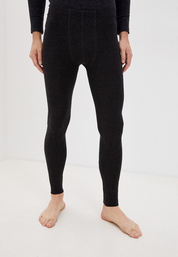 Oxouno Термобелье низ - фото 1