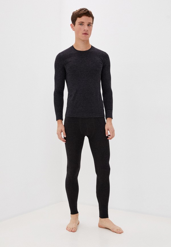 Oxouno Термобелье низ - фото 2