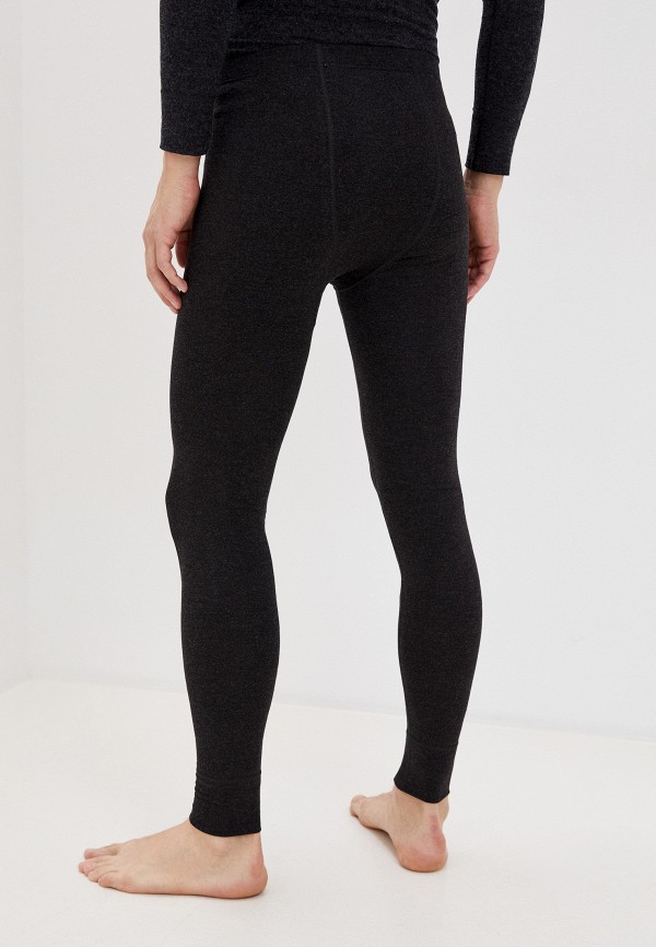 Oxouno Термобелье низ - фото 3