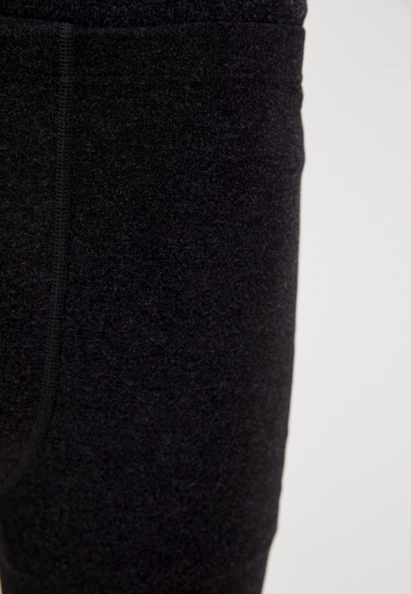 Oxouno Термобелье низ - фото 4