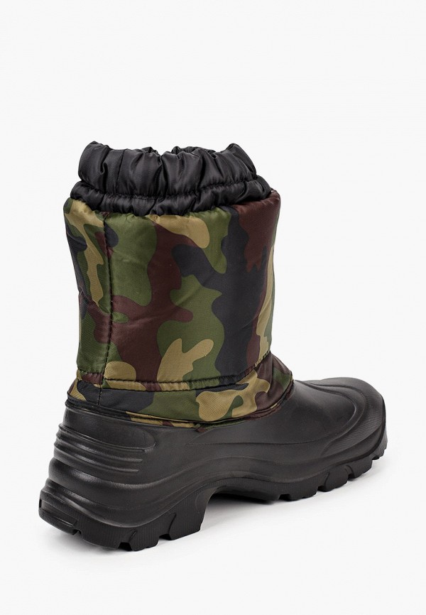 Smile of Mister Дутики - фото 3