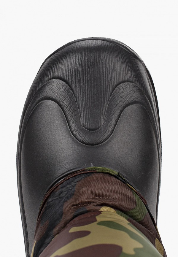 Smile of Mister Дутики - фото 4