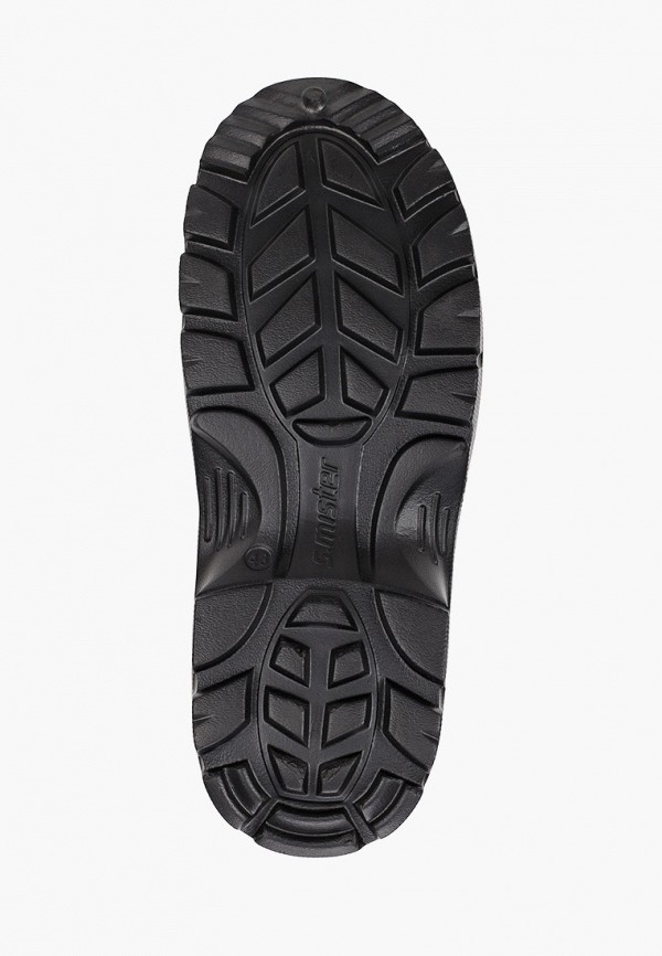 Smile of Mister Дутики - фото 5