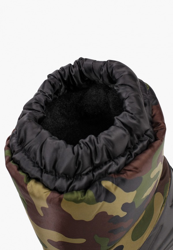 Smile of Mister Дутики - фото 6